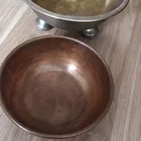 مسوار برنز
