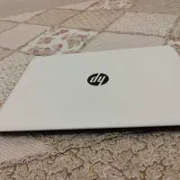 لپتاپ hp