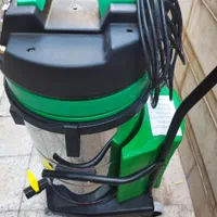 قالیشویی ومبلشوی تمام اتومات صنعتی همایون فولادشهر|خدمات نظافت|فولادشهر, A4|دیوار