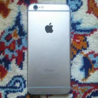 ایفون6|موبایل|ابهر, |دیوار