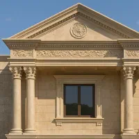 منزل-همکف-3-خوابه-162-متری-نارنجستان