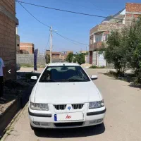 سمندlx