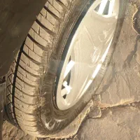 پراید|خودرو سواری و وانت|پرند, فاز ۵|دیوار