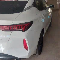 kMcJ7|خودرو سواری و وانت|رشت, گلباغ نماز|دیوار