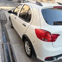 کوییک اتومات ۱۴۰۱