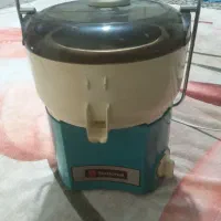 آبمیوه گیری