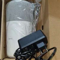 Modem B900-230|مودم و تجهیزات شبکه|تهران, ایرانشهر|دیوار