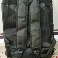 کوله پشتی و ساک|تجهیزات ورزشی|تهران, هفده شهریور|دیوار