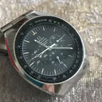 ساعت مچی امگا ساخت المان|ساعت|رشت, رودبارتان|دیوار