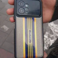 کوشی نوت ۱۲|موبایل|ارومیه, |دیوار