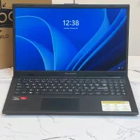 لپتاپ asus نسل ۱۳ با رم ddr5 کادویی