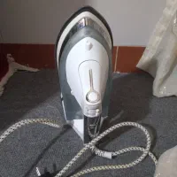 اتوی بخار آلمانی|اتو و لوازم اتو|قوچان, |دیوار