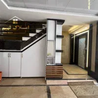 فروش آپارتمان سه خواب|فروش آپارتمان|رشت, منظریه|دیوار