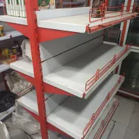 وسایل سوپر مارکت