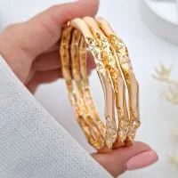 النگوفیوژن و آلبرنادو ضمانتی