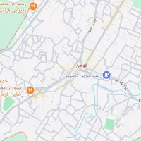 پرستار کودک پاره وقت