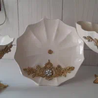 ظروف گنجه