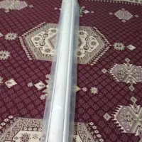 پرده کرکره|پرده، رانر، رومیزی|نسیم‌شهر, |دیوار