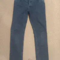 شلوار مدل ترکیه ای