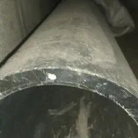 لوله پلی اتیلن