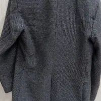 فروش کت تک بلند و کاپشن چرم