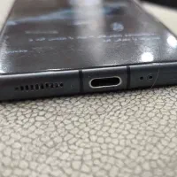 mi 12x|موبایل|مشهد, بلال|دیوار