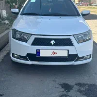 دربستی  خودرو شبانه روزی