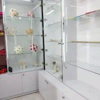 فروش لباس عروس|لباس|شیراز, اصلاحنژاد|دیوار