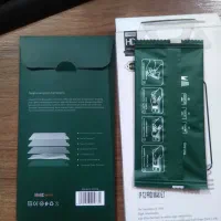 گلس آیفون|لوازم جانبی موبایل و تبلت|آفتاب, |دیوار