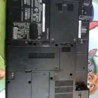 لب تاپ دل تعمیری مدل وسترا 1400|رایانه همراه|شیراز, شهرک والفجر|دیوار