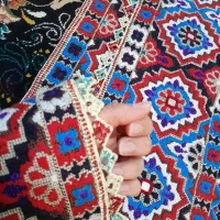 کریشی|لوازم خیاطی و بافتنی|زابل, |دیوار