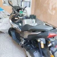 advکبیر