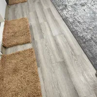 فروش سه عدد پادری ریش ریش|پادری|تهران, بهمن یار|دیوار