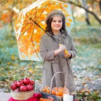 عکس آتلیه یلدایی وکلیپ تولد مجازی|خدمات پذیرایی، مراسم|جهرم, |دیوار