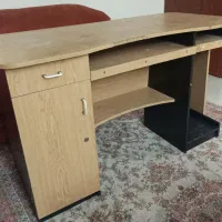 میز کامپیوتر میزتحریر