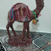 تزئینی|مجسمه، تندیس، ماکت|خرم‌آباد, |دیوار