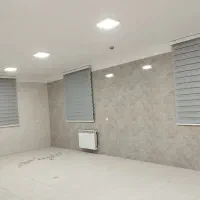 پرده سرا توکلی.شریعتی خ علی پوستی