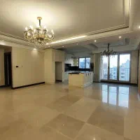 واحد-آپارتمان-205-متر-واقع-در-خیابان-تختی