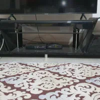 میز تلوزیون