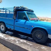 حمل بار به تمام نقاط کشور
