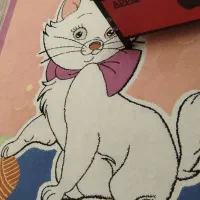 فرش کودک ۶ متری