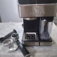 اسپر سو ساز لاریزو ایتالیا|سماور، چای‌ساز، قهوه‌ساز|الوند, |دیوار