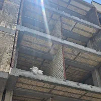 اپارتمان-132متری-تکواحدی-1ساله-3خواب-امیرکبیر