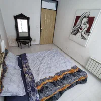 اجاره کوتاه مدت|اجارهٔ کوتاه‌مدت آپارتمان و سوئیت|قرچک, مجتمع مسکونی طبیعت|دیوار