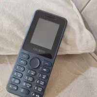 آلکاتل دوسیم|موبایل|تربتحیدریه, شهرک ولیعصر|دیوار