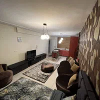 سوئیت آرامش توحید