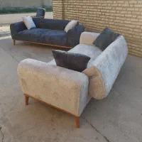 تولیدی مبلمان برند|مبلمان خانگی و میز عسلی|سمنان, |دیوار