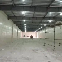 اجاره-سوله-1300-متر