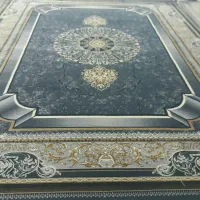 فرش فروشی سیارخسروی