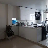 80متردوخواب-نارمک-حیدرخانی